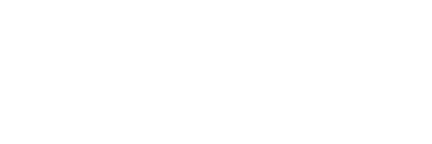 KWKR Konieczny Wierzbicki i Partnerzy S.K.A., https://koniecznywierzbicki.pl/wp-content/uploads/2020/11/logo_biale@2x.png Logo