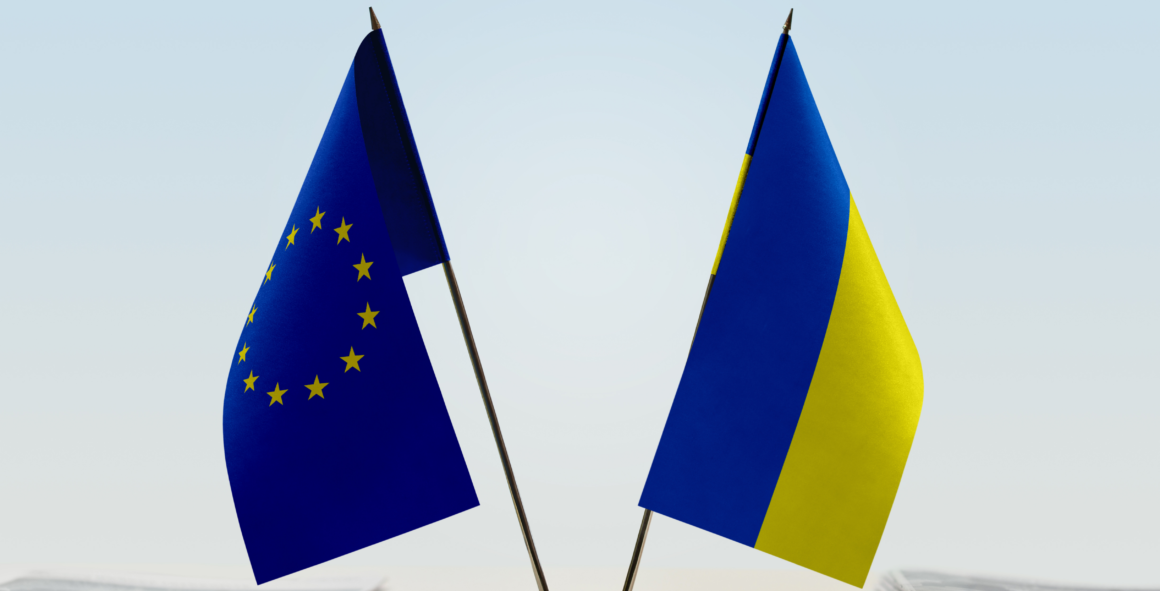 European Commission sets out the framework for public support to companies affected by the situation in Ukraine ⭐ Konieczny Wierzbicki Law Firm - Kancelaria