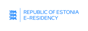 e-rezydencja Estonia